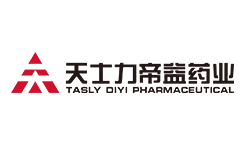 NG集团游戏导航帝益药业